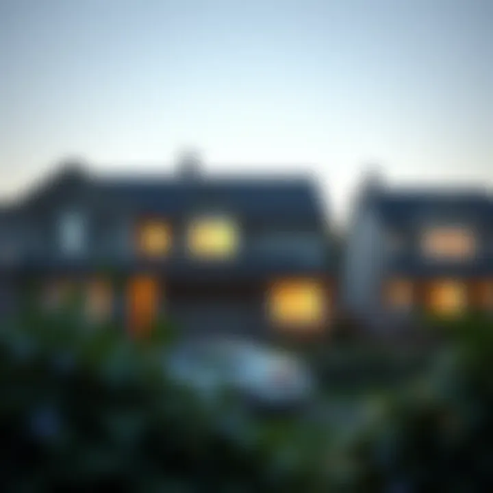 Exploring Alternative Financing Methods Exploring alternative financing methods