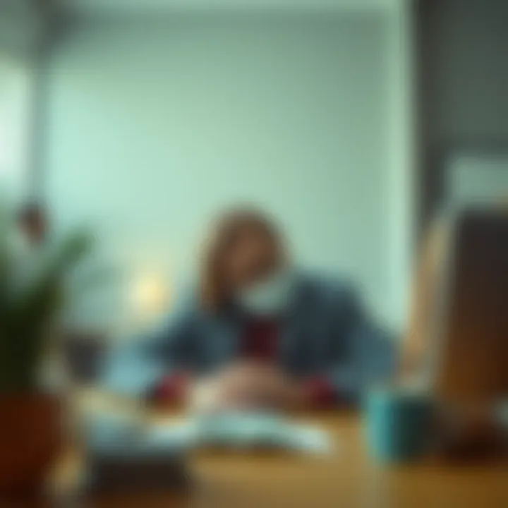 Making Informed Financial Decisions Making informed financial decisions