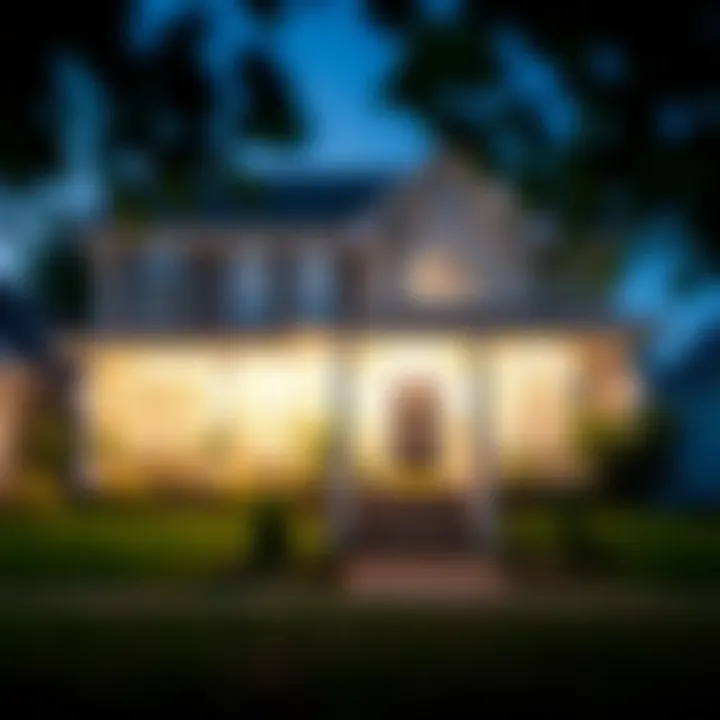 Criteria for Obtaining Loans Criteria for obtaining loans