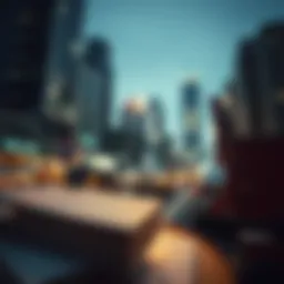 Navigating Loans Against Life Insurance Policies Introduction