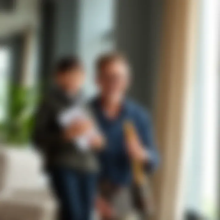 Notable Navigating Loans Against Life Insurance Policies