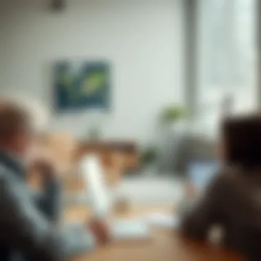 Navigating the Canada Pension Plan Application Process Summary Navigating the Canada Pension Plan Application Process Summary