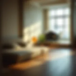 Navigating the Complex Terrain of Rent While Buying: A Comprehensive Exploration Introduction