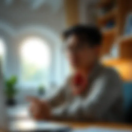 Navigating the Home Loan Approval Process Introduction