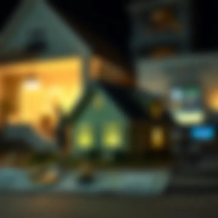 Notable Navigating the Home Loan Approval Process