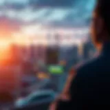 Navigating the Investment Landscape: A Comprehensive Guide for Modern Investors Introduction