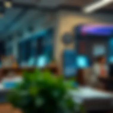 Best practices for optimizing accounts receivable management