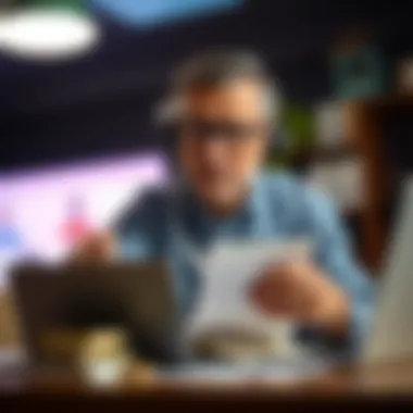 Notable Optimizing Your Paycheck: Strategic Allocation for Financial Stability