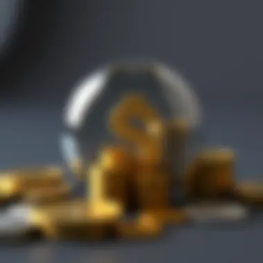 Notable Ordinary Dividends vs Qualified Dividends: A Comprehensive Exploration