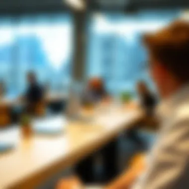 Industry Standards and Best Practices in Finance Industry standards and best practices in finance