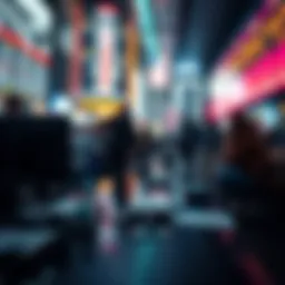 Pricing an IPO: An In-Depth Examination Introduction