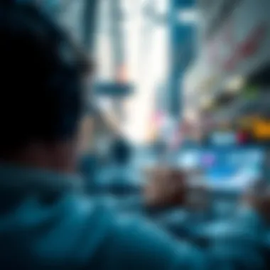 Pricing an IPO: An In-Depth Examination Summary