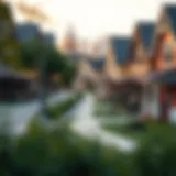 Real Estate Portals in the USA: A Comprehensive Exploration Introduction