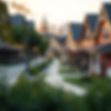 Real Estate Portals in the USA: A Comprehensive Exploration Introduction