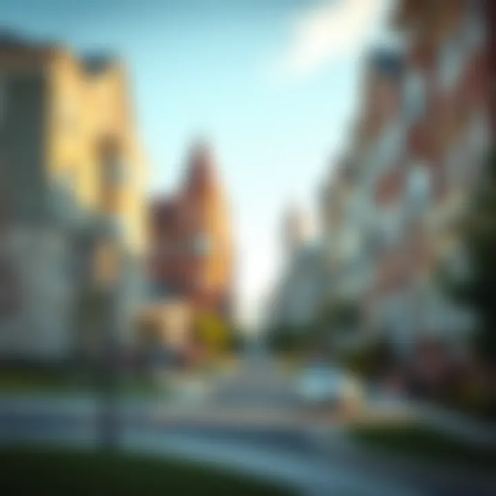 Real Estate Portals in the USA: A Comprehensive Exploration Summary