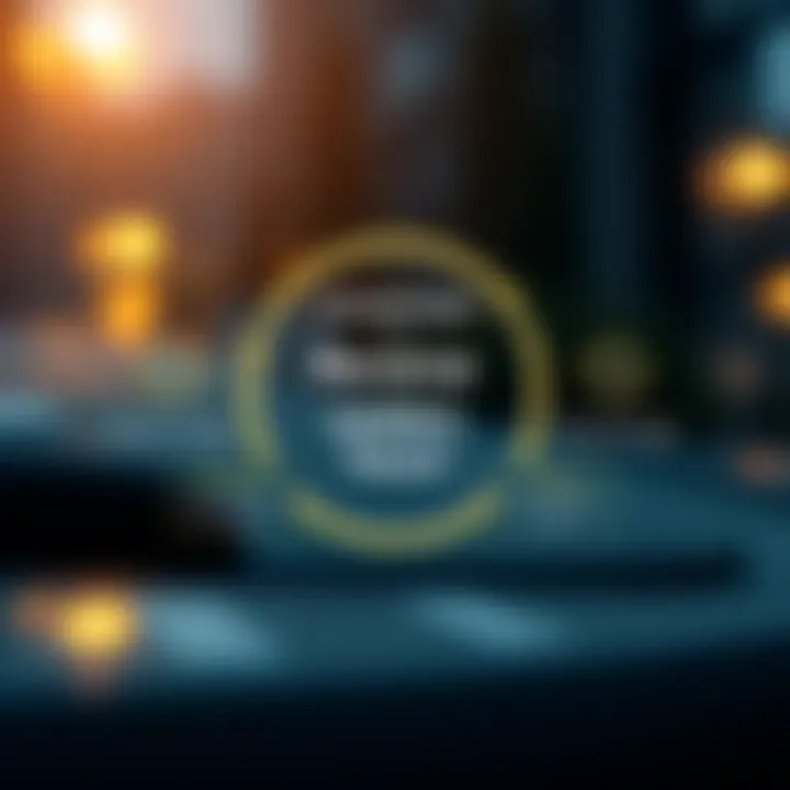 Advantages of Reverse Morris Trust in Mergers Diagram showcasing the advantages of Reverse Morris Trust in finance