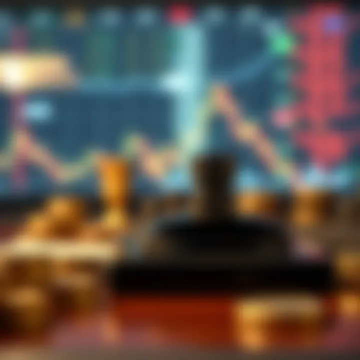 Effective risk management strategies