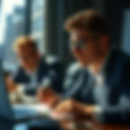 Running a Hedge Fund: Insights and Strategies Introduction