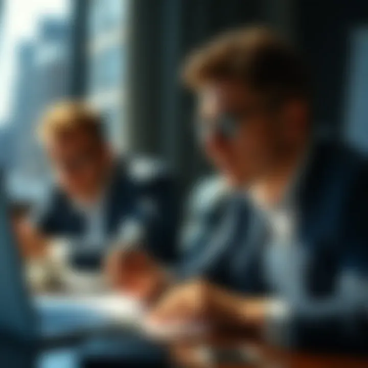 Running a Hedge Fund: Insights and Strategies Introduction