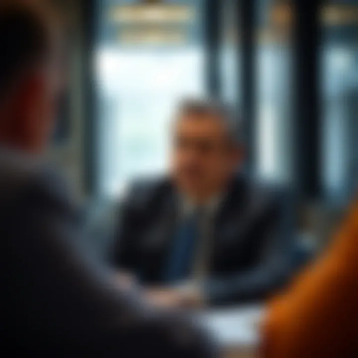 Notable Running a Hedge Fund: Insights and Strategies