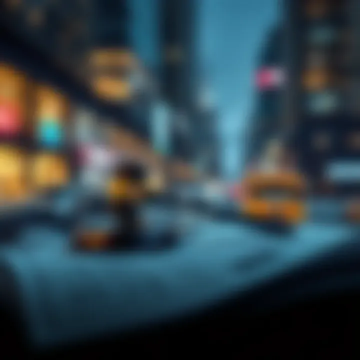 Navigating Legal Aspects of Private Stock Sales Legal frameworks governing private stock transactions