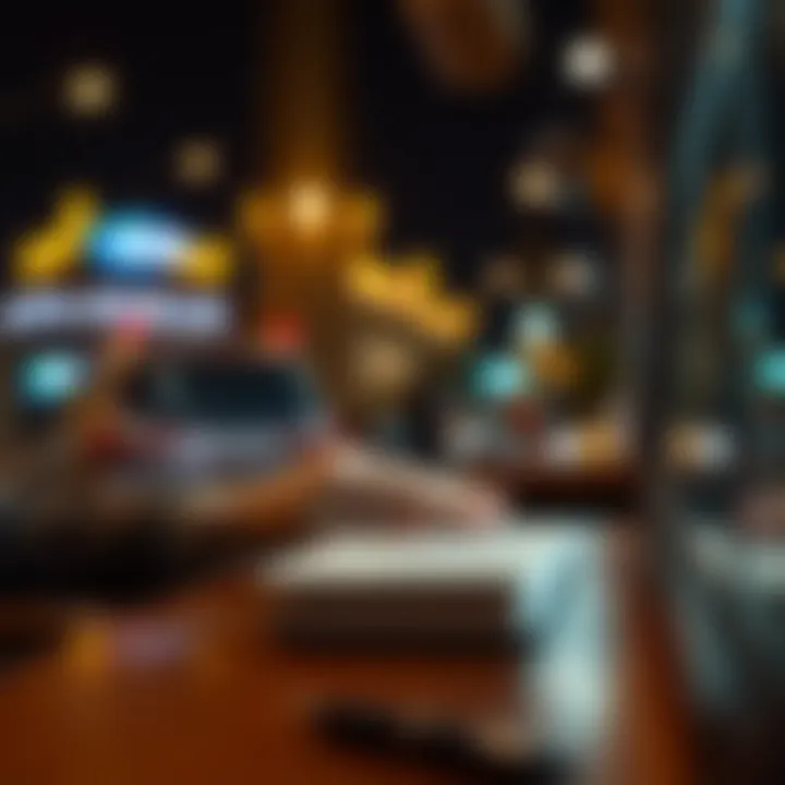 Methods for Selling Private Equity Shares Different methods for selling privately held stock