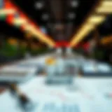 Understanding Valuation in Private Markets Detailed analysis of stock valuation techniques