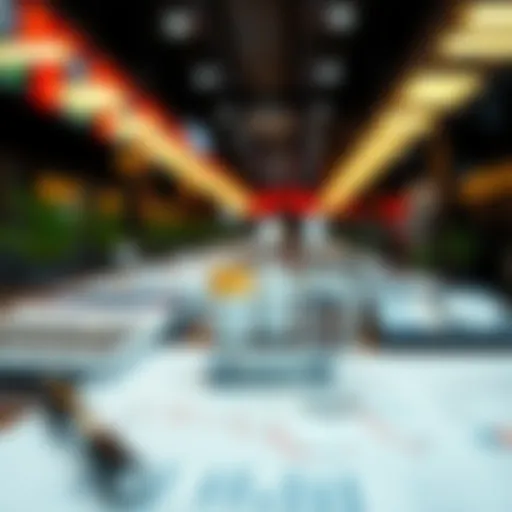 Understanding Valuation in Private Markets Detailed analysis of stock valuation techniques