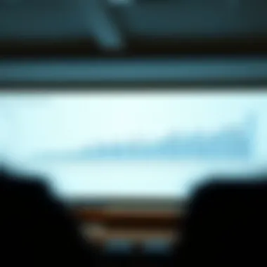 Historical Evolution of the Spy Short Index Timeline showcasing the historical evolution of the Spy Short Index