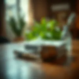 Roth IRA benefits overview