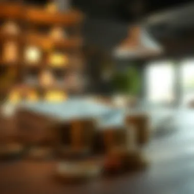 Investment strategies for millennials
