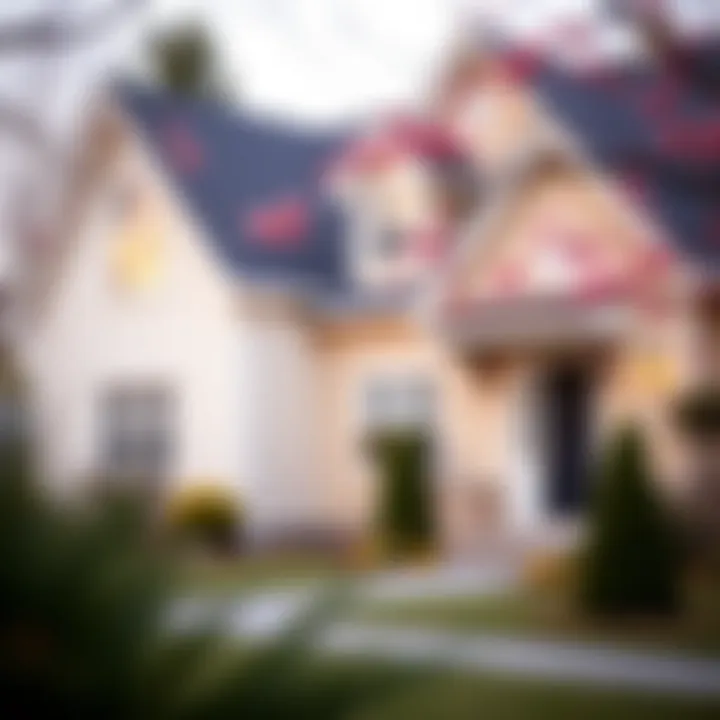 Strategies for buyers and sellers in lease to own transactions