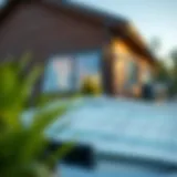 Understanding property tax assessments and evaluations