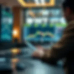 Swing Trading Explained Introduction