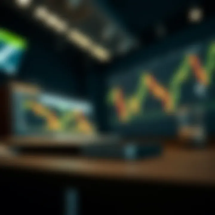 Swing Trading Explained Summary