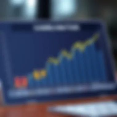 Investor Suitability for Index Funds Chart illustrating investor suitability for index funds