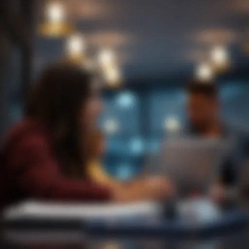 Top Careers with High Earning Potential Introduction