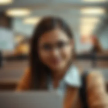 Notable Top Careers with High Earning Potential