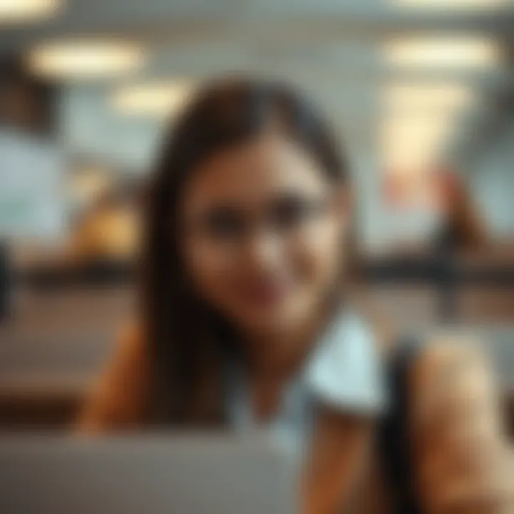 Notable Top Careers with High Earning Potential