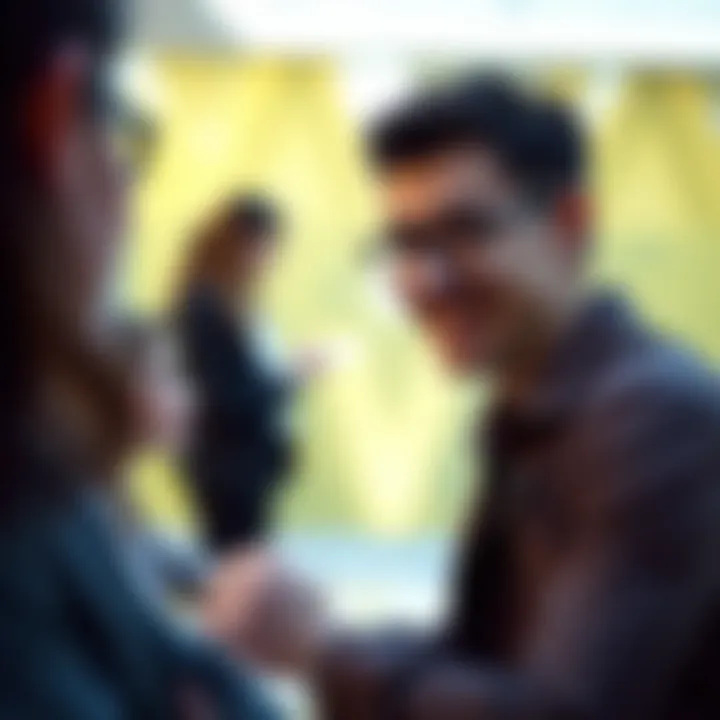 Top Careers with High Earning Potential Summary