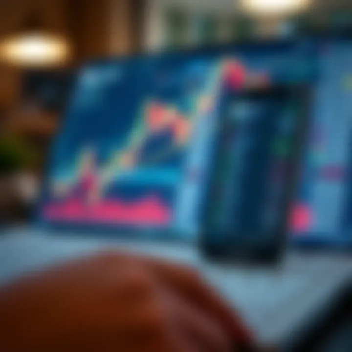 Trading Costs Comparison Comparison of trading costs between brokers and direct trading