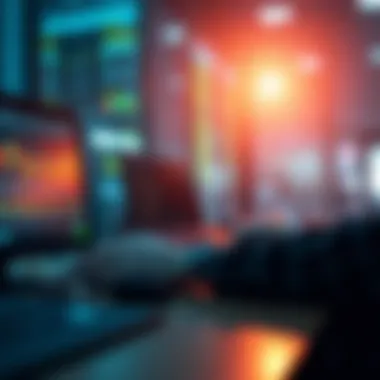 Peer-to-Peer Trading Technology Technology enabling peer-to-peer trading platforms