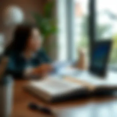 Asset Transfer Options Explained Transferring Retirement Assets with Confidence
