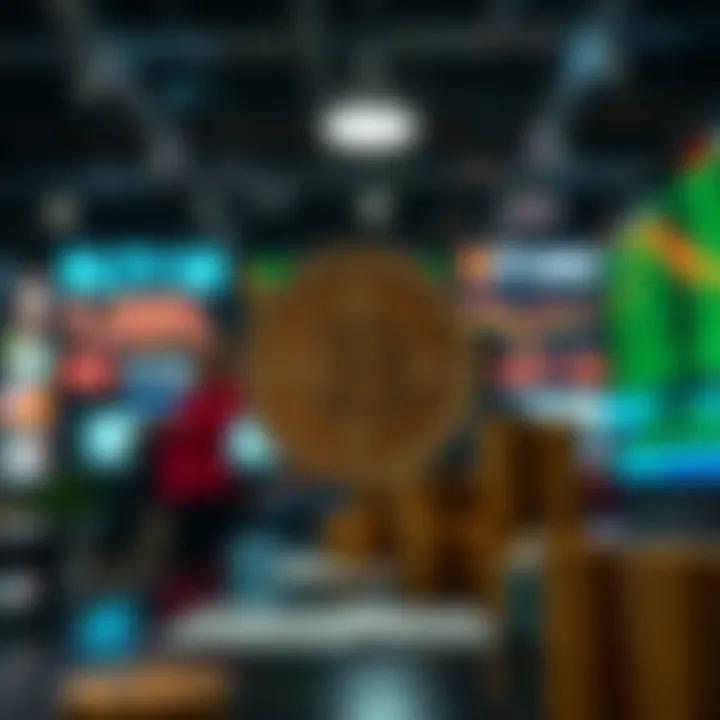 Transforming Your Company into a Penny Stock: A Comprehensive Approach Introduction Transforming Your Company into a Penny Stock: A Comprehensive Approach Introduction