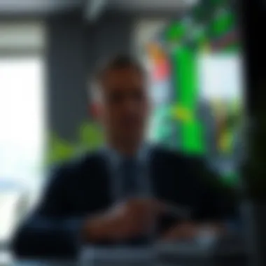 Notable Transforming Your Company into a Penny Stock: A Comprehensive Approach Notable Transforming Your Company into a Penny Stock: A Comprehensive Approach