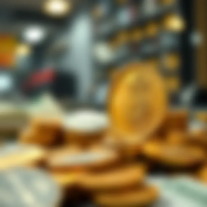 Transforming Your Company into a Penny Stock: A Comprehensive Approach Summary Transforming Your Company into a Penny Stock: A Comprehensive Approach Summary