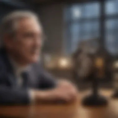Scenario Analysis for Estate Planning Scenario analysis for estate planning with trusts