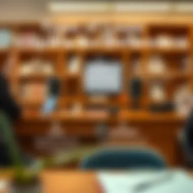 Infographic detailing types of loans eligible for deferment