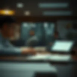 Understanding Accounts Receivable: A Comprehensive Exploration Introduction