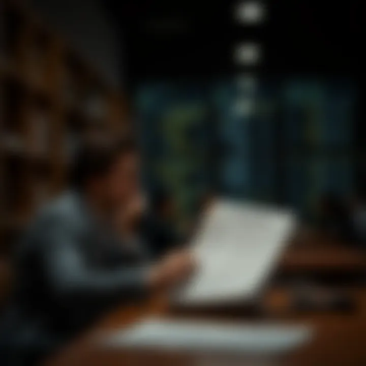Notable Understanding Accounts Receivable: A Comprehensive Exploration